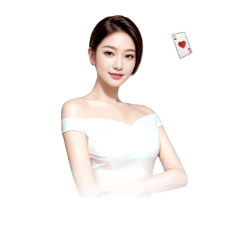 bsport体育必一中国网页版 2026年自然语言处理选型观察：开源与商用模型在性能、可控性与总体拥有成本上的真